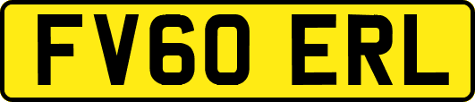 FV60ERL