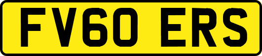 FV60ERS