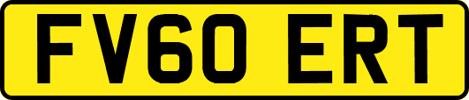 FV60ERT