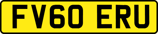 FV60ERU