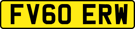 FV60ERW