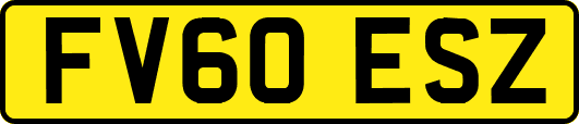 FV60ESZ