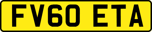 FV60ETA