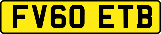 FV60ETB