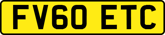 FV60ETC