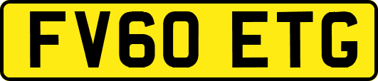 FV60ETG