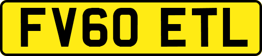 FV60ETL
