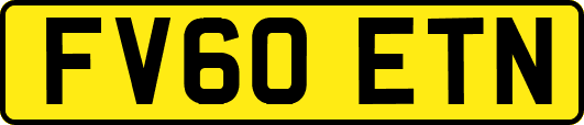 FV60ETN