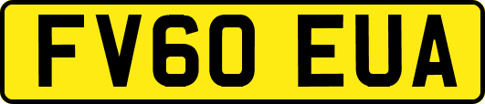 FV60EUA