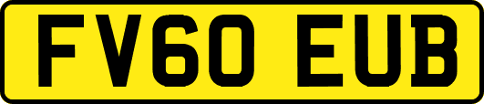 FV60EUB