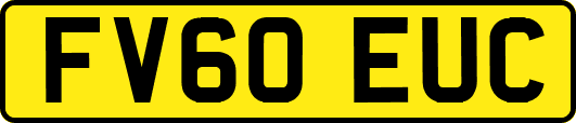FV60EUC