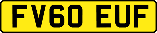FV60EUF