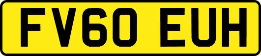 FV60EUH