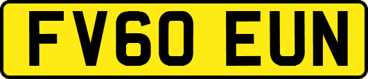 FV60EUN