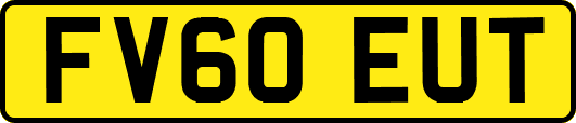 FV60EUT