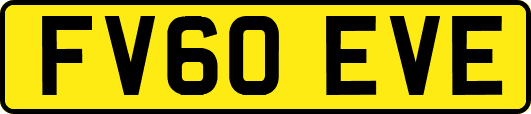 FV60EVE