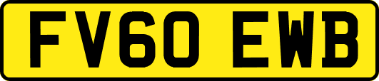 FV60EWB
