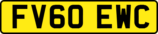 FV60EWC