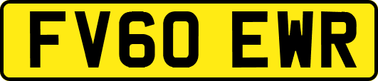 FV60EWR