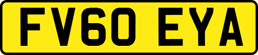 FV60EYA