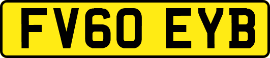 FV60EYB
