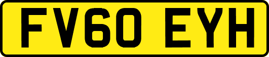 FV60EYH