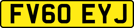 FV60EYJ