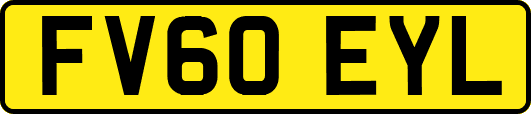 FV60EYL