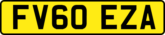 FV60EZA