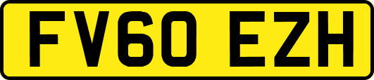 FV60EZH