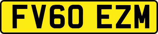 FV60EZM