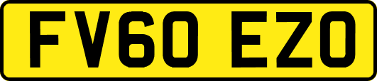 FV60EZO