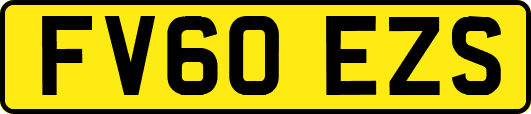 FV60EZS