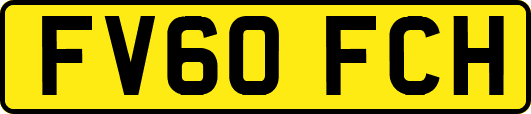 FV60FCH
