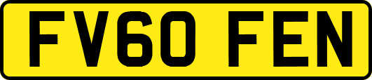 FV60FEN