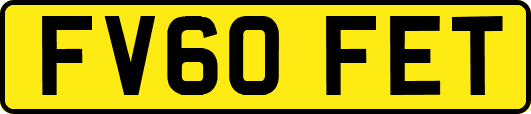 FV60FET