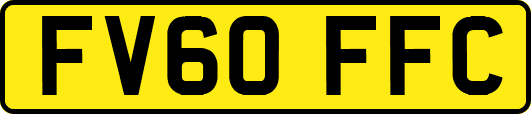 FV60FFC