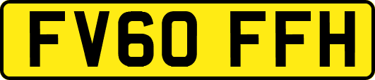 FV60FFH