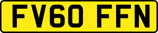 FV60FFN