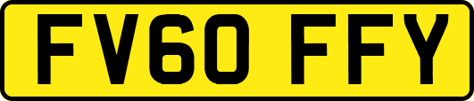 FV60FFY