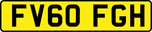 FV60FGH