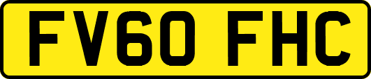 FV60FHC