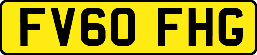 FV60FHG