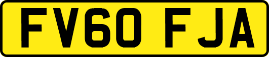 FV60FJA
