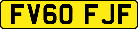 FV60FJF