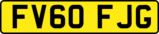 FV60FJG