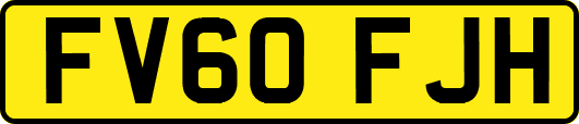 FV60FJH