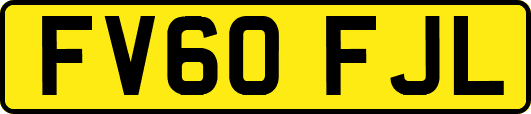 FV60FJL