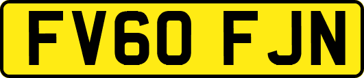 FV60FJN