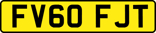 FV60FJT